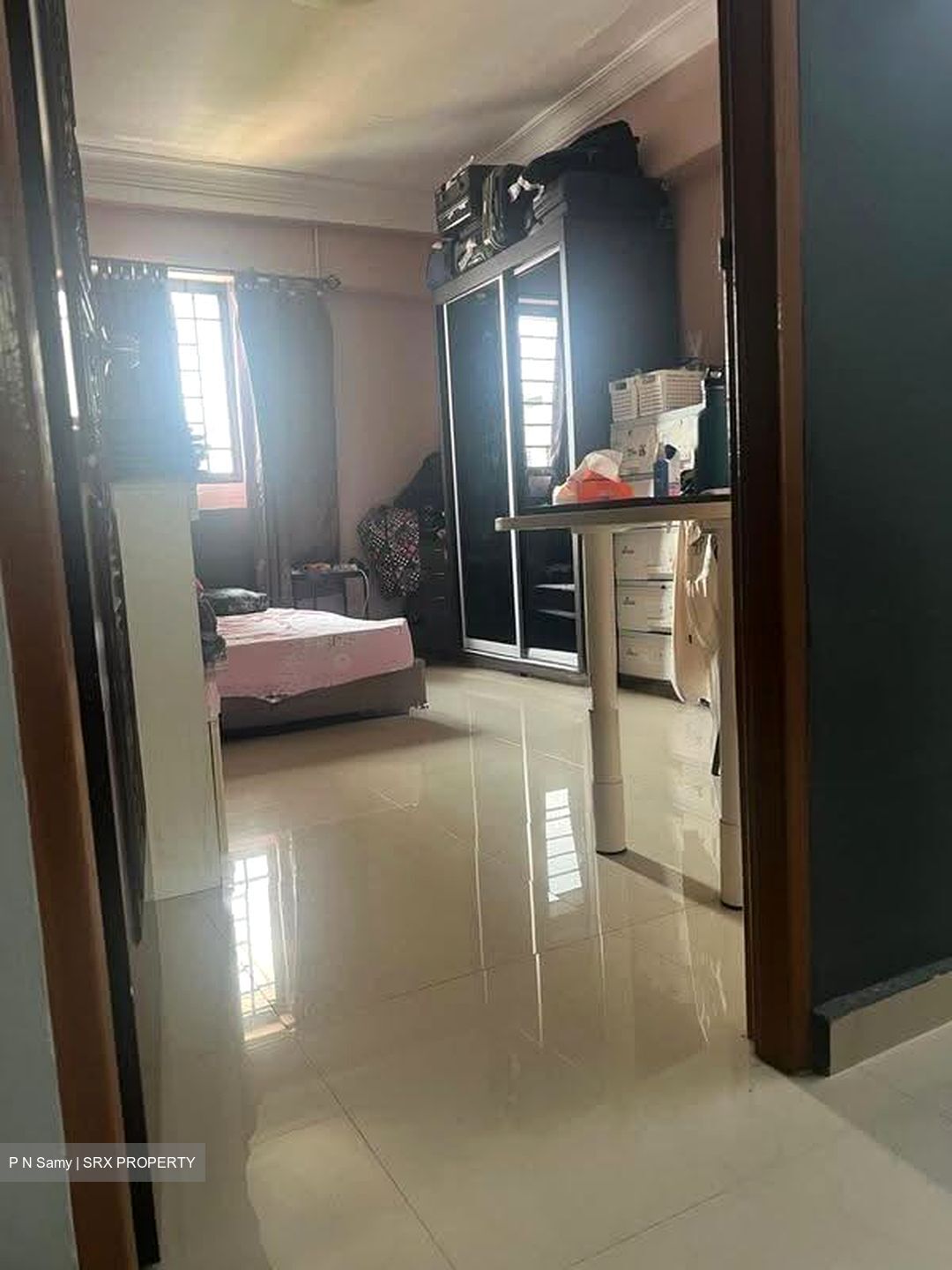 Blk 413 Jurong West Street 42 (Jurong West), HDB 4 Rooms #620093901